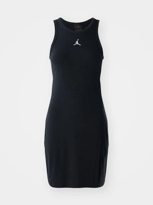 Sukienka z dżerseju Jordan