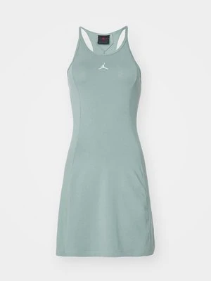 Sukienka z dżerseju Jordan