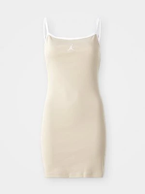Sukienka z dżerseju Jordan