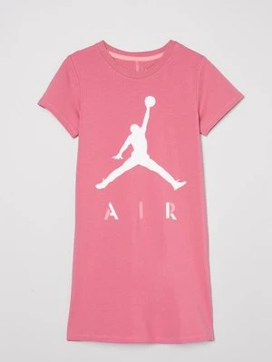 Sukienka z dżerseju Jordan