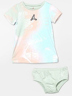 Sukienka z dżerseju Jordan