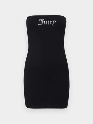 Sukienka z dżerseju Juicy Couture