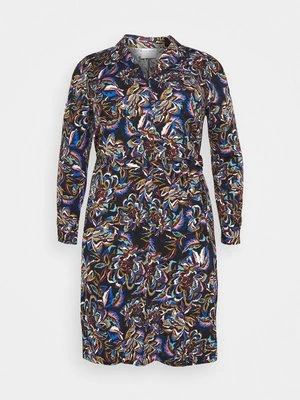 Zdjęcie produktu Sukienka z dżerseju JUNAROSE - by VERO MODA