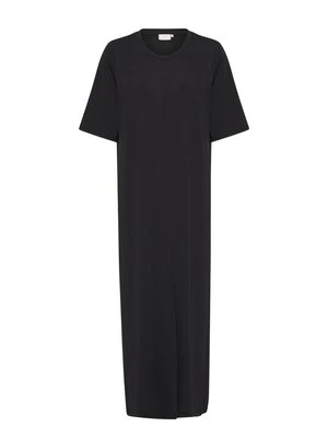 Sukienka z dżerseju Kaffe