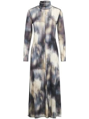 Sukienka z dżerseju Karen by Simonsen