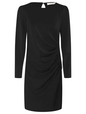 Sukienka z dżerseju Karen by Simonsen