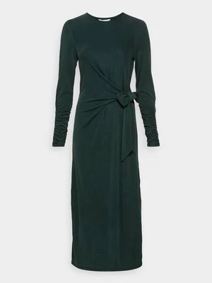 Sukienka z dżerseju La Strada Unica