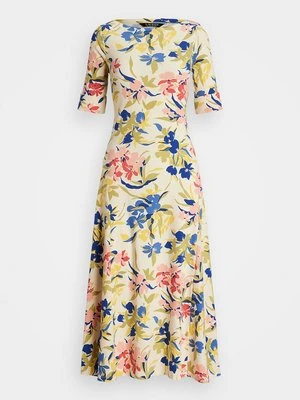 Zdjęcie produktu Sukienka z dżerseju Lauren Ralph Lauren