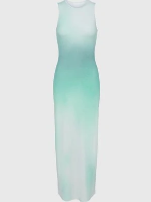 Sukienka z dżerseju LeGer by Lena Gercke