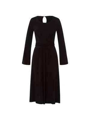 Sukienka z dżerseju Les Lunes