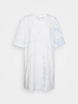Sukienka z dżerseju Levi's®