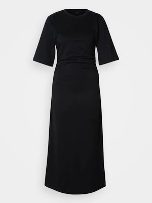 Sukienka z dżerseju Lindex