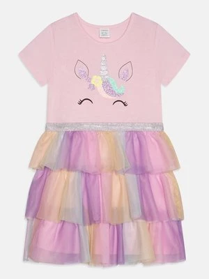 Sukienka letnia Lindex