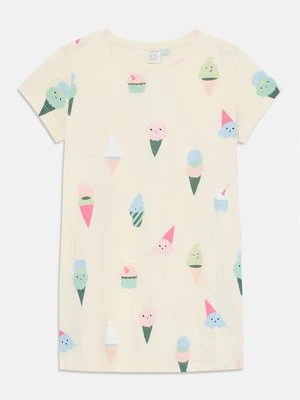 Sukienka z dżerseju Lindex