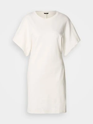 Sukienka z dżerseju Lindex