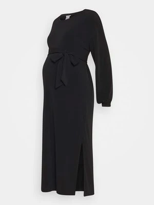 Sukienka z dżerseju Lindex