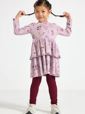 Sukienka z dżerseju Lindex