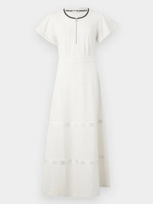 Sukienka z dżerseju LIU JO