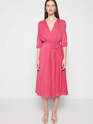 Sukienka z dżerseju LIU JO