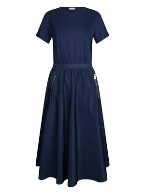 Sukienka z dżerseju LIU JO