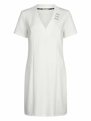 Sukienka z dżerseju LIU JO