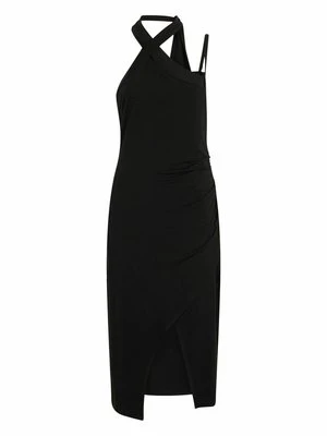 Sukienka z dżerseju LIU JO