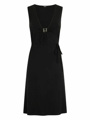 Sukienka z dżerseju LIU JO