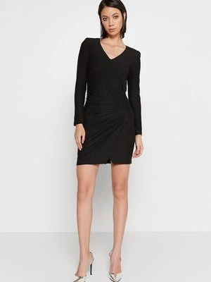 Sukienka z dżerseju LIU JO