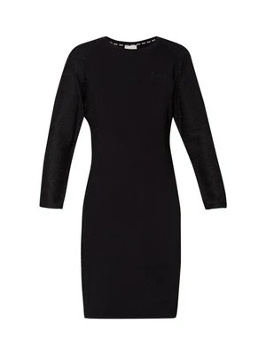 Sukienka z dżerseju Liu Jo Jeans