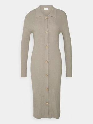 Sukienka z dżerseju Lounge Nine