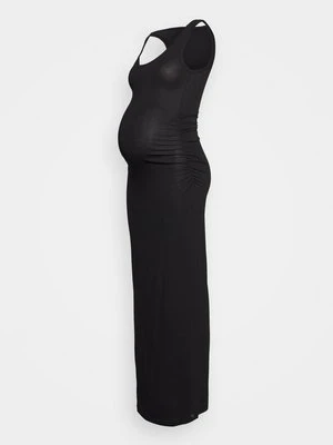 Sukienka z dżerseju love2wait