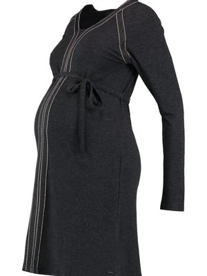 Sukienka z dżerseju love2wait