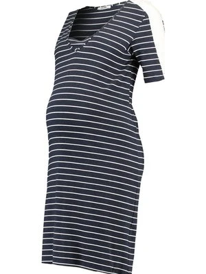 Sukienka z dżerseju love2wait