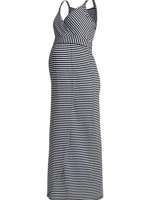 Sukienka z dżerseju love2wait