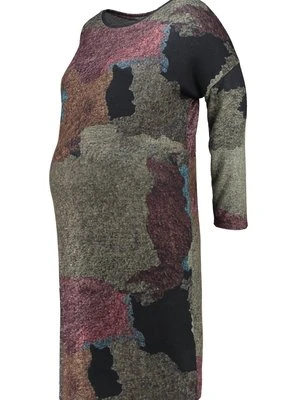 Sukienka z dżerseju love2wait