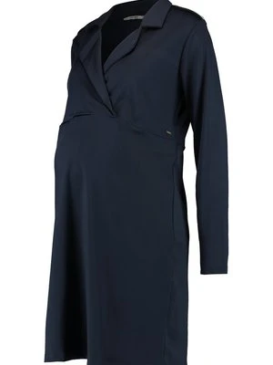 Sukienka z dżerseju love2wait