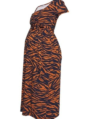 Sukienka z dżerseju love2wait