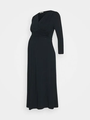 Sukienka z dżerseju love2wait