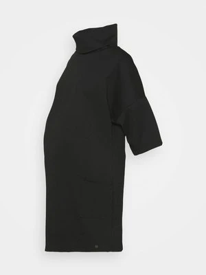 Sukienka z dżerseju love2wait