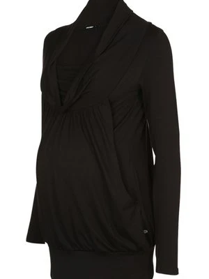 Sukienka z dżerseju love2wait