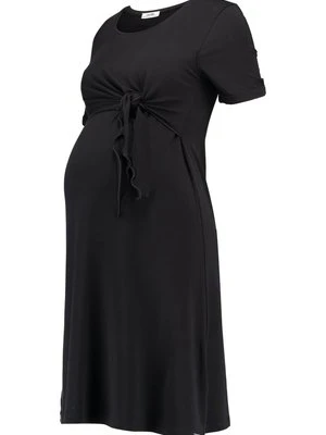 Sukienka z dżerseju love2wait