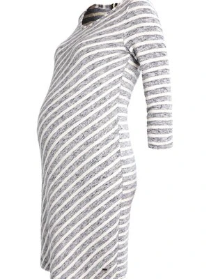 Sukienka z dżerseju love2wait