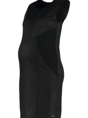 Sukienka z dżerseju love2wait