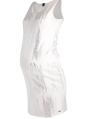 Sukienka z dżerseju love2wait