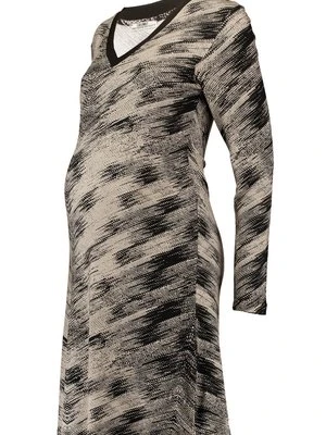 Sukienka z dżerseju love2wait