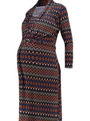 Sukienka z dżerseju love2wait