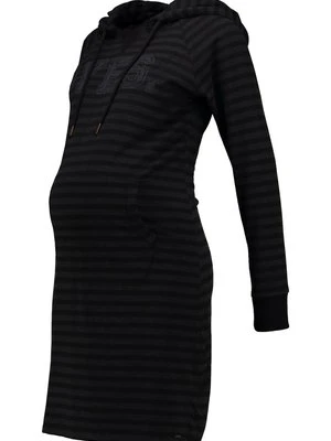 Sukienka z dżerseju love2wait