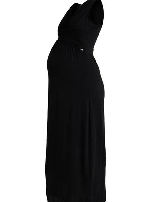 Sukienka z dżerseju love2wait