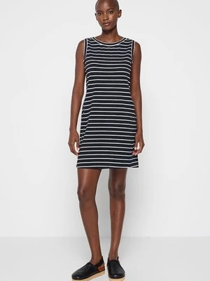 Sukienka z dżerseju LUHTA