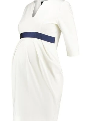 Sukienka z dżerseju Madderson